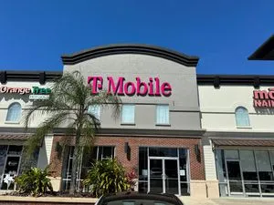 T-Mobile Beach & Hodges