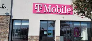 T-Mobile Regency Point