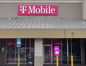 T-Mobile Merrill Road & Cesery Road