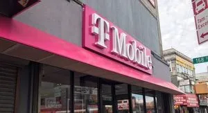 T-Mobile Jamaica & 168th St