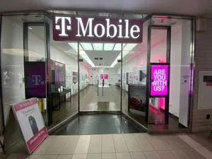 T-Mobile Rochdale Village