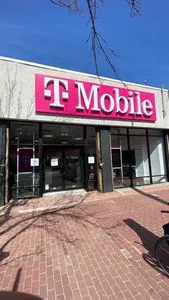 T-Mobile Jamaica & Sutphin