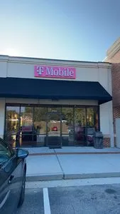 T-Mobile Medlock Bridge & State Bridge