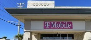 T-Mobile Maui Marketplace