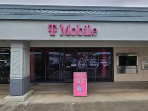 T-Mobile Kaneohe Bay Shopping Center