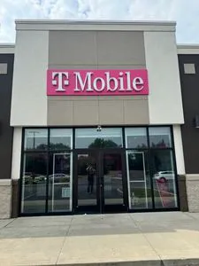 T-Mobile Mahoning & Canfield