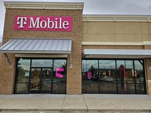 T-Mobile Morton Ranch Rd & Powell House Ln