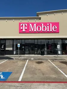 T-Mobile Mason Rd & Cimarron