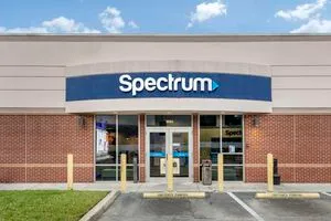Spectrum - 1004 US Hwy 92 W