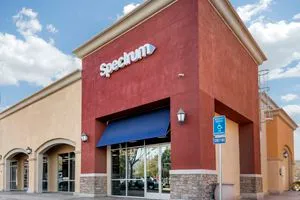 Spectrum - 1092 E Hospitality Lane