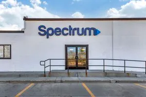 Spectrum - 1100 Maple