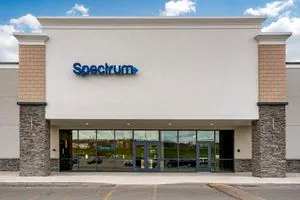 Spectrum - 1104 West Ave K