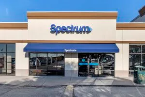 Spectrum - 11255 Garland Rd