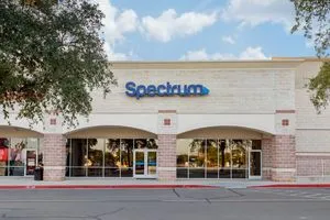 Spectrum - 11321 Bandera Rd