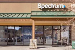 Spectrum - 1145 S Camino Del Rio