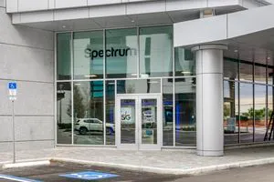 Spectrum - 1160 Assembly Dr