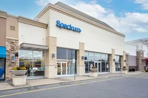 Spectrum - 1161 Ulster Ave