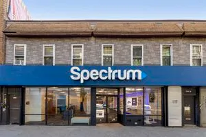 Spectrum - 117-08 117-10 Liberty Ave