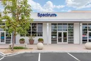 Spectrum - 12214 Lakewood Blvd
