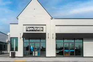 Spectrum - 1223 Route 300