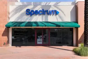 Spectrum - 12859 Towne Center Dr