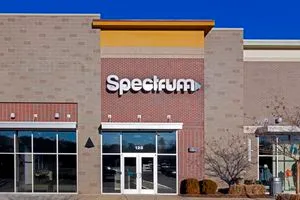 Spectrum - 128 Grand Hill Place