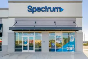 Spectrum - 12970 S US Hwy 301