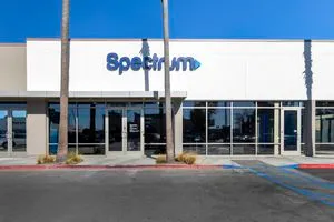Spectrum - 13161 Mindanao Way