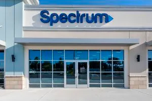 Spectrum - 1327 Posner Blvd