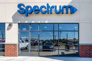 Spectrum - 133 Bluebell Dr SW