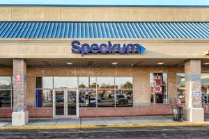 Spectrum - 13456 Springfield Blvd