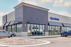 Spectrum - 13920 Middlebelt Rd