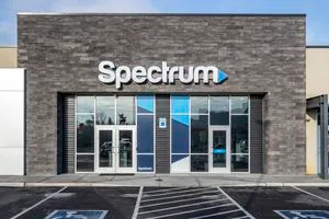 Spectrum - 1421 Center Dr