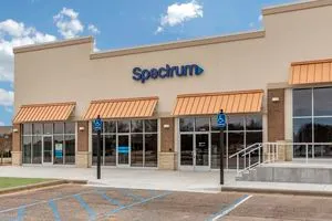 Spectrum - 1494 Cotton Exchange