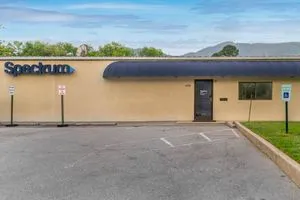 Spectrum - 1496 Sulphur Springs Rd