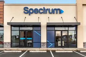 Spectrum - 1546 SE Ensign Ln