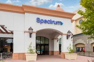 Spectrum - 162 W Hillcrest Dr