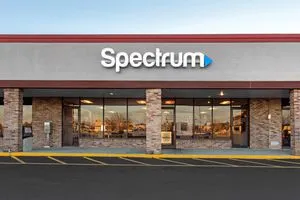 Spectrum - 1632 Beltline Rd SW