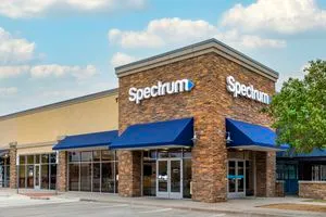 Spectrum - 1732 S Loop 288