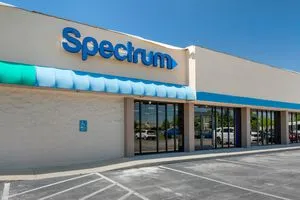 Spectrum - 1750 W Hwy 192