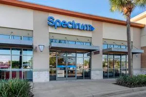 Spectrum - 2011 WP Ball Blvd