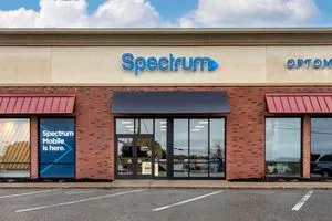 Spectrum - 2045 Interchange Rd