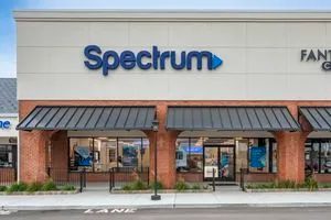 Spectrum - 2047 Zumbehl Rd