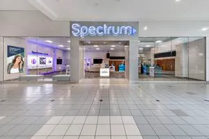 Spectrum - 20700 Avalon Blvd