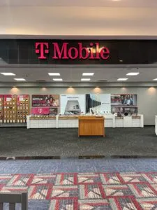 T-Mobile Killeen Mall