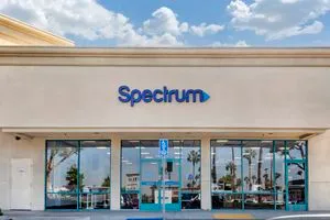 Spectrum - 2108 S Atlantic Blvd