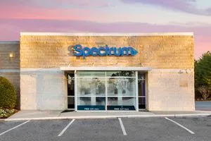 Spectrum - 2125 Union Rd