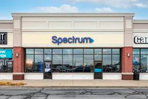Spectrum - 2175 S State Rd 46