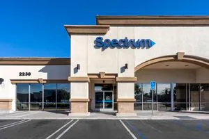 Spectrum - 2230 E 17th St