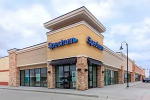 Spectrum - 2230 Webb Rd
